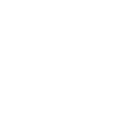 Trusted by Leading Brands