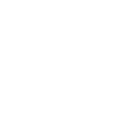 Data-Driven Optimization