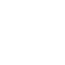 Big Data & Data Lakes