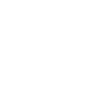 Sports Streaming App Development