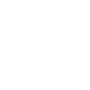 Serverless Data Integration