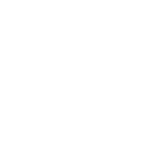 Education App Development Services