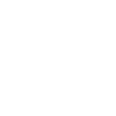 Data-Driven Optimization