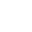 Serverless Cloud Integration