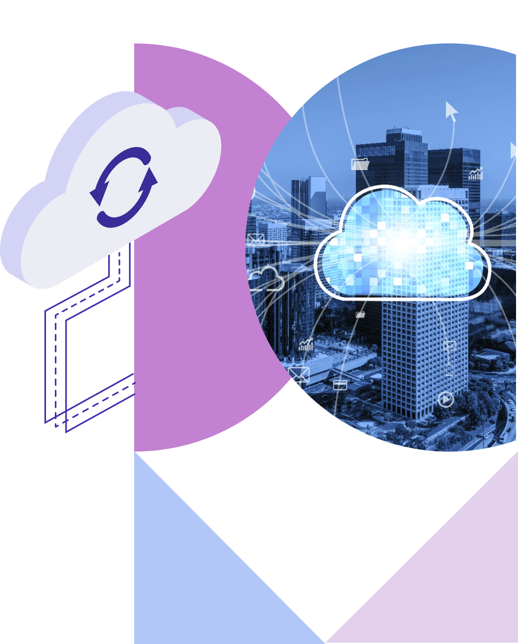 cloud engineering services