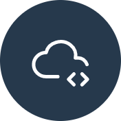 Cloud Migration Execution