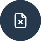 Data Cleaning & Exploration