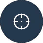 Deployment & Monitorin