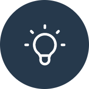 Consultation & Discovery