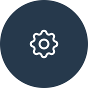 Monitoring and Optimization