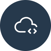 Cloud Strategy Development