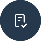 Proof of Concept (POC)
