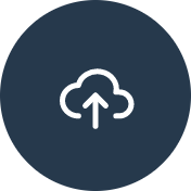 Cloud Implementation