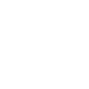 Serverless Plugin Development