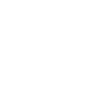 NextJs Custom Development Services