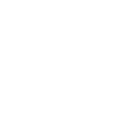 Serverless Web App Development