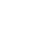 Chatbot Development Solutions