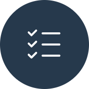 Boost User Engagement