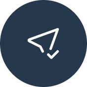 Migration Planning Begins