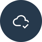 Accessing Current Infrastructure