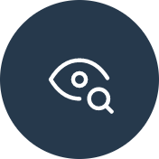 Research & Data Collection