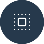 Model Selection & Training