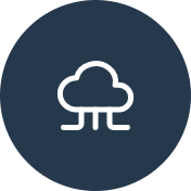 Cloud Migration Planning