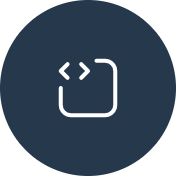 API Gateway Integration