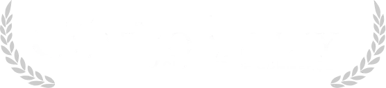 Corporate Sponsor of the Year 2019 - Awarded by Greater Conejo Valley Chamber of Commerce