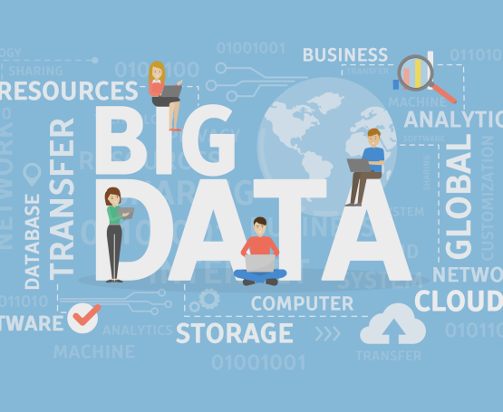 Digital & Mobile Products