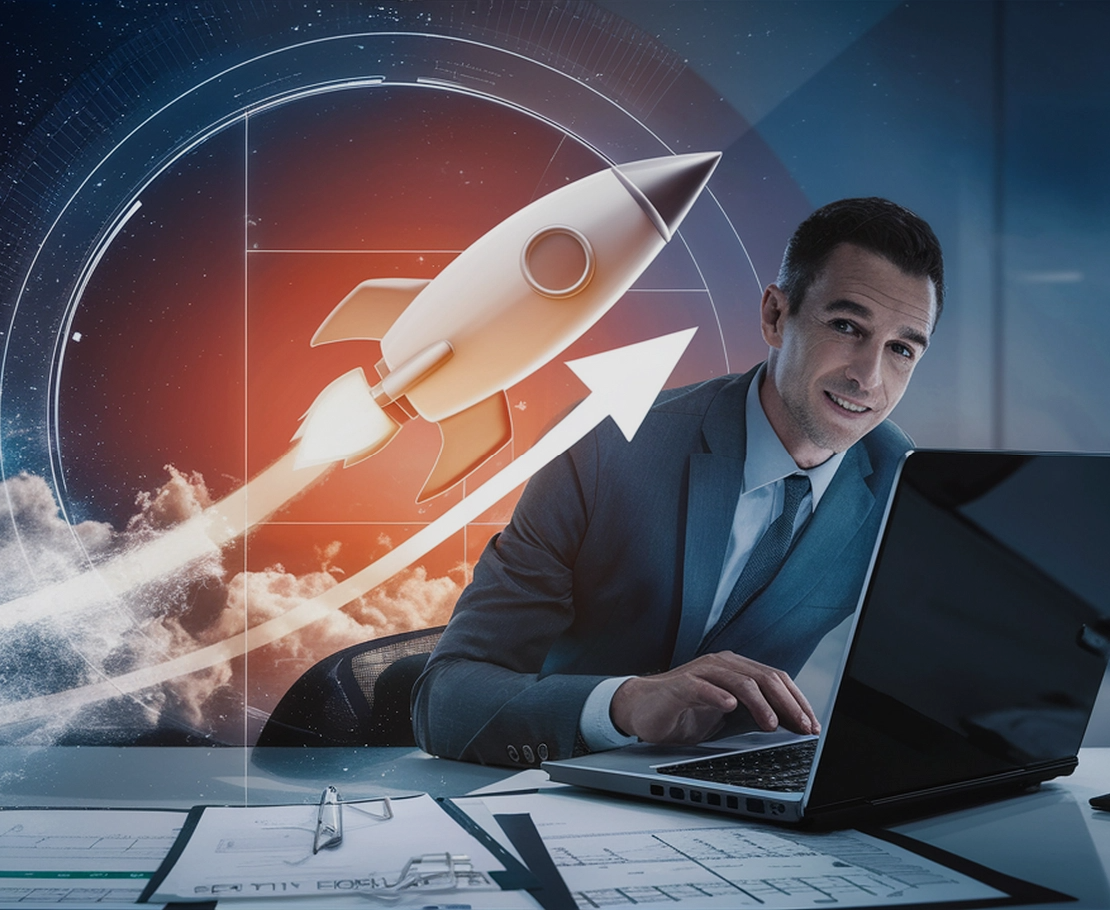 Accelerated Development