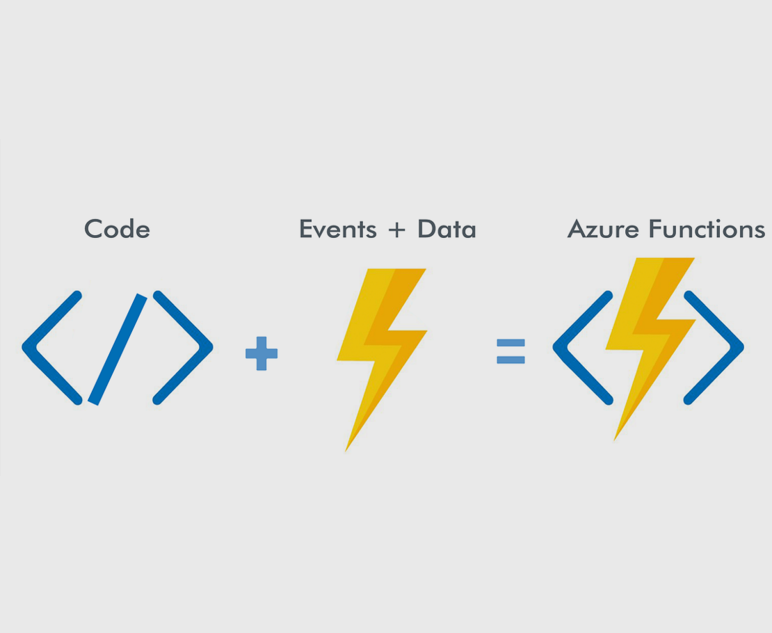 Azure Functions