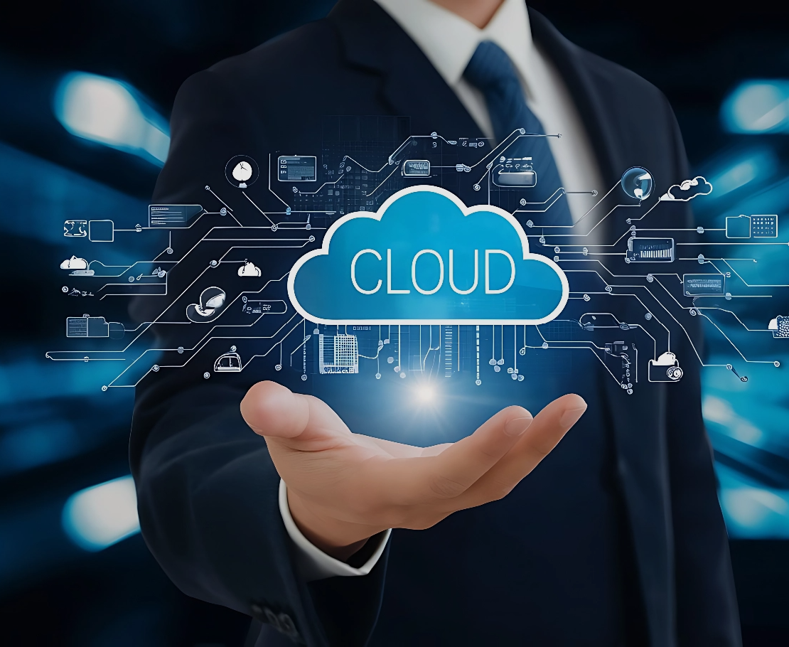 Digital & Mobile Products