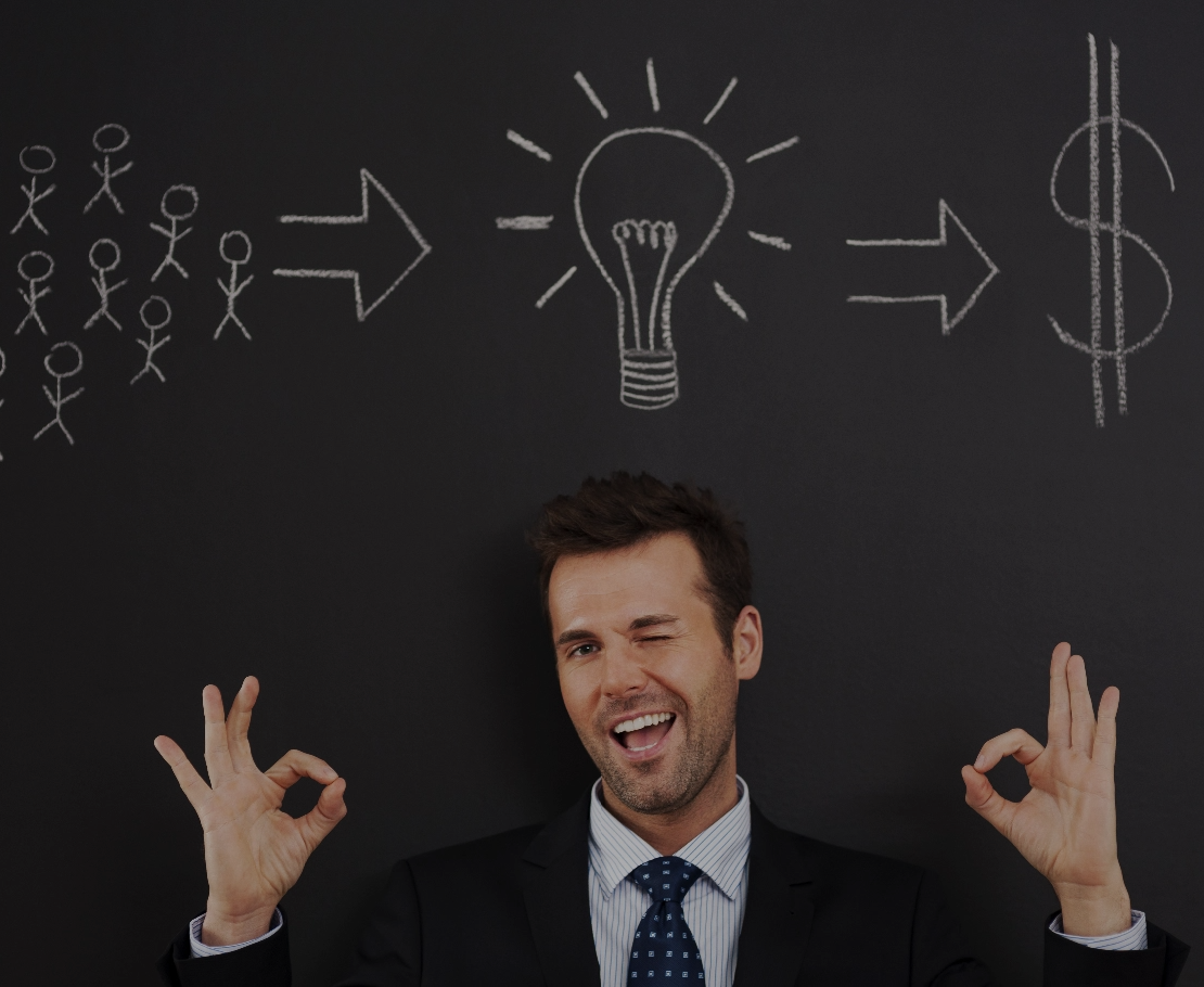 Cost-Effective Solutions