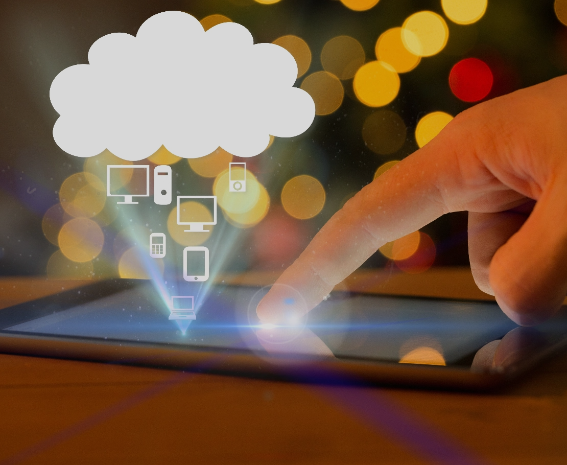 Bring products faster to market