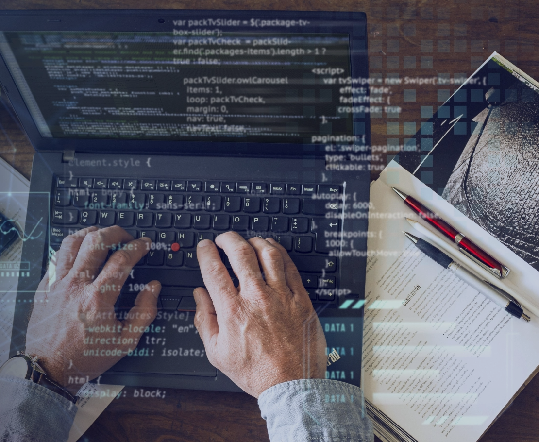Fine-Tuning & In-Context Learning
