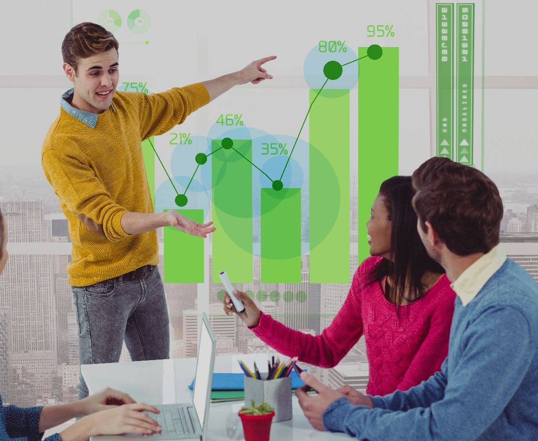 Interaction Design (IxD)