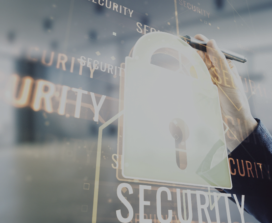 Heightened Security & Member Discounts