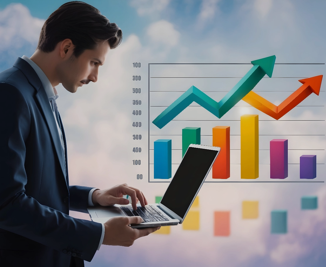 Scalability and Performance