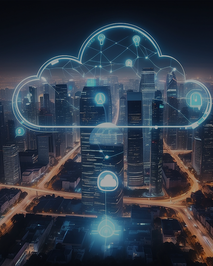 Why Techahead As Your Cloud Engineering Company