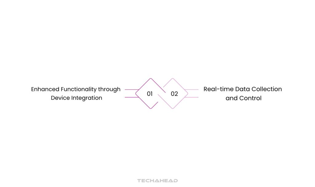 Internet of Things (IoT)