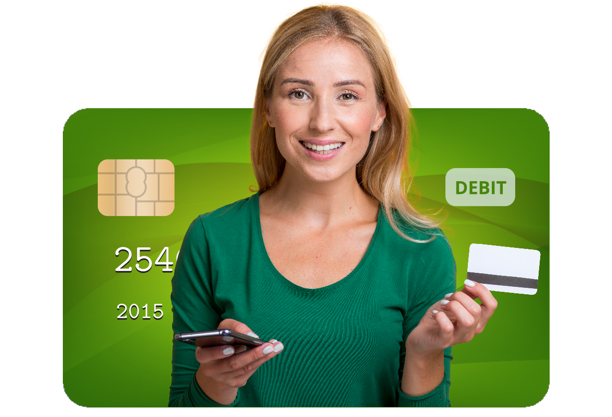 Top Fintech App Development Company