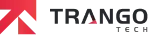 Trango Tech logo