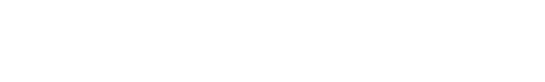The BHW Group logo