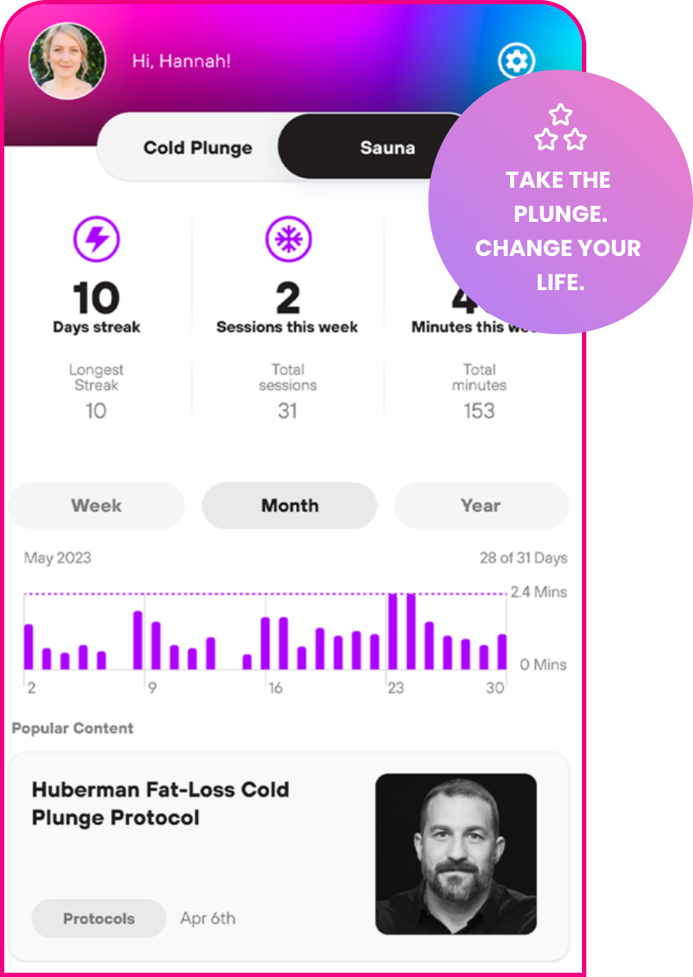 #1 Fintech App Development Company