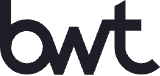 GroupBWT logo