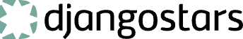 Django
              Stars logo